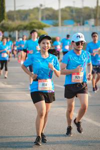 BIB: 9261
                            <button type="button" onclick="openModal(3212928)" class="btn btn-primary btn-sm float-right btn-popup" data-toggle="modal" data-target=".modal-high-quality">
                        <i class="fas fa-shopping-cart"></i> Add to Cart
                    </button>
                                            <button type="button" onclick="isThisMe(3212928, true)" class="btn btn-success btn-sm float-right btn-popup btn-isme hidden" data-toggle="tooltip" data-placement="bottom" title="นี่คือรูปของคุณใช่ไหม คลิกที่นี่เพื่อเอาเข้าอัลบั้ม">
                        <i class="fas fa-plus"></i> Add to album
                    </button>
                    <button type="button" onclick="isThisMe(3212928, false)" class="btn btn-warning btn-sm float-right btn-popup btn-isnotme hidden">
                        <i class="fas fa-ban"></i> Remove from album
                    </button>